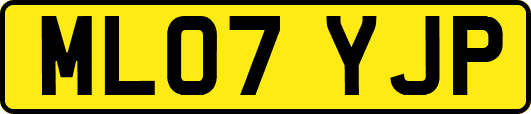 ML07YJP