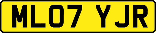 ML07YJR