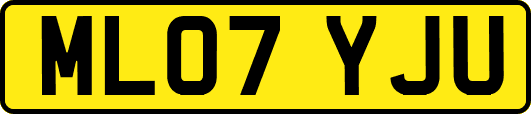 ML07YJU