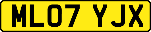 ML07YJX