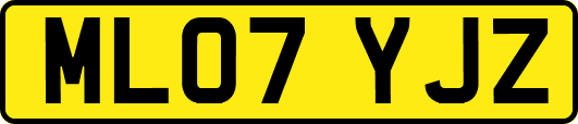 ML07YJZ