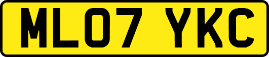 ML07YKC