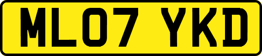 ML07YKD