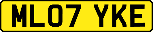 ML07YKE
