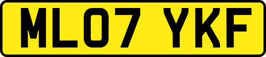 ML07YKF