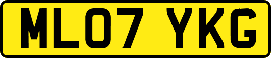 ML07YKG