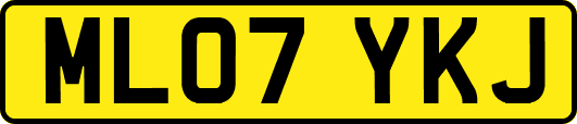 ML07YKJ