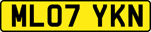 ML07YKN