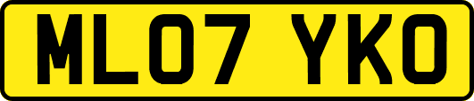 ML07YKO