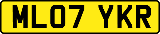 ML07YKR