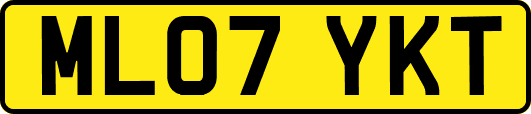 ML07YKT
