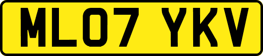 ML07YKV