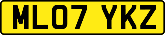 ML07YKZ