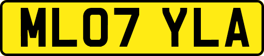 ML07YLA