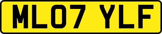 ML07YLF