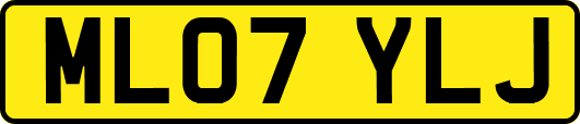 ML07YLJ