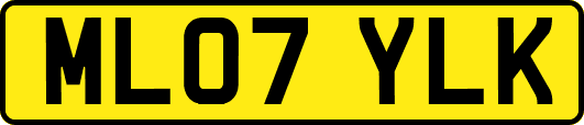 ML07YLK