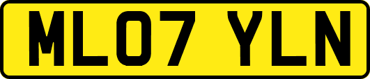 ML07YLN
