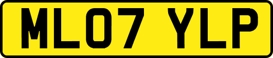 ML07YLP