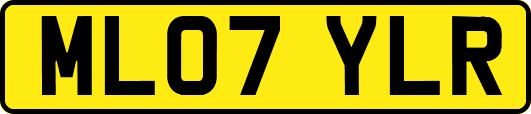 ML07YLR