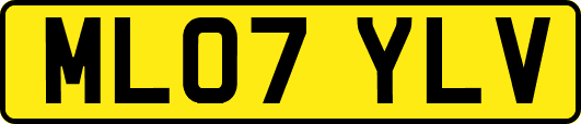 ML07YLV