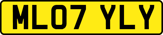 ML07YLY