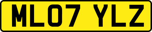 ML07YLZ