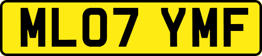 ML07YMF