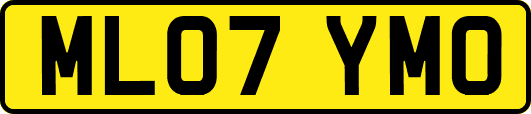 ML07YMO