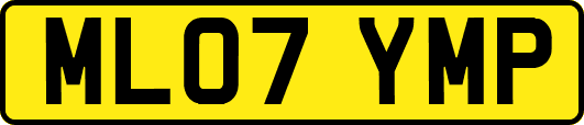ML07YMP
