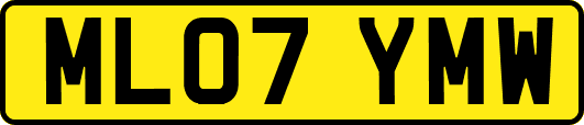 ML07YMW