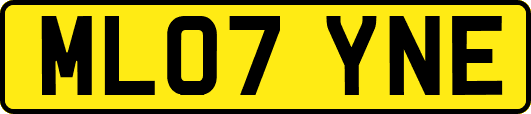 ML07YNE