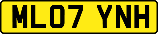 ML07YNH