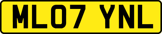 ML07YNL