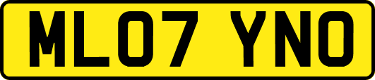 ML07YNO