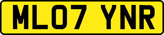 ML07YNR