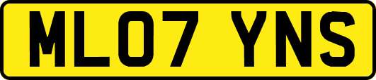 ML07YNS