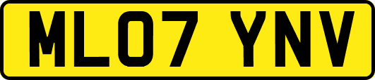 ML07YNV