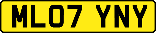 ML07YNY
