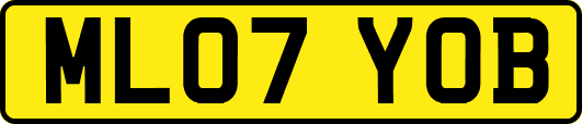 ML07YOB