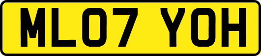 ML07YOH