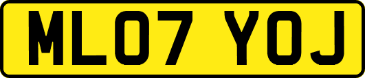 ML07YOJ