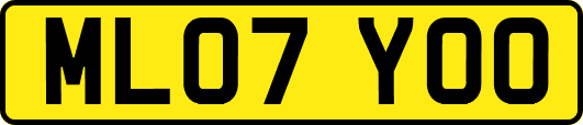 ML07YOO