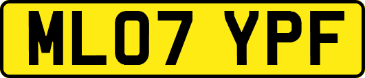 ML07YPF