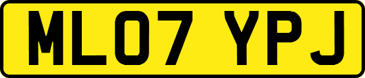 ML07YPJ
