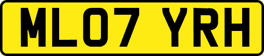 ML07YRH