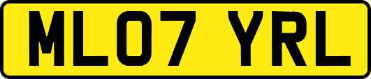ML07YRL