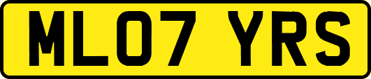 ML07YRS