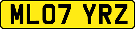 ML07YRZ