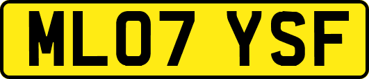 ML07YSF